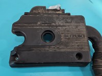 Obudowa filtra powietrza Suzuki Sx4 I 06- 13700-80J00 2.0 16v