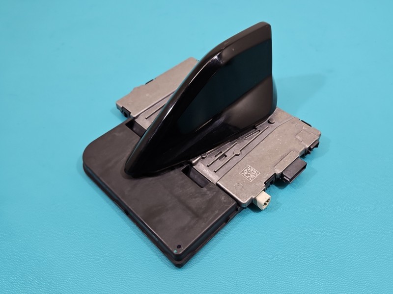 Antena Opel Astra VI L A3C0562450400