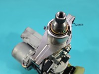 Pompa wspomagania Renault Scenic III 488103131R 1.4 TCe H4JA700