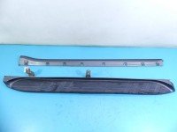Stopień Toyota Land Cruiser 120 J120 3.0 D4D