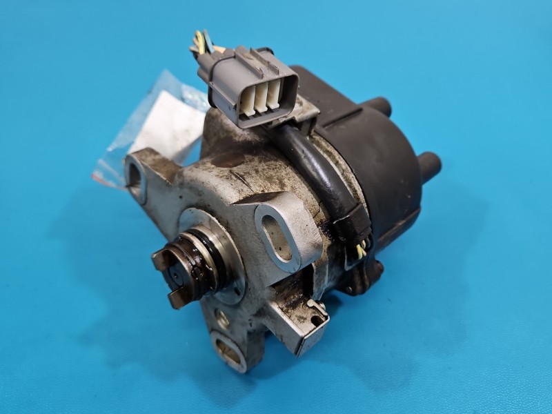 Aparat zapłonowy Honda CR-V I 2.0 16V