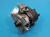 Aparat zapłonowy Honda CR-V I 2.0 16V