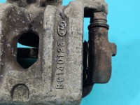 Zacisk tył lewy Hyundai Santa Fe III 12–18 HB 2.4 GDI