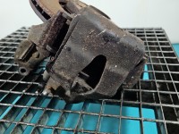 Zacisk przód lewy Audi A3 8L 1.9 tdi