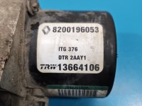 Pompa abs Renault Master II 8200196053, 13509006U