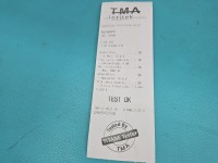 TEST Rozrusznik Fiat Ducato III 06-14 boxer jumper 2.3 jtd