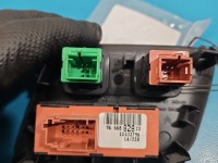 Przełącznik CITROEN, PDC ESP BSM klapki wlewu Citroen DS4 11-15 96668828ZD