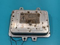 Przetwornica xenon Vw Golf VI 5DV009000-00
