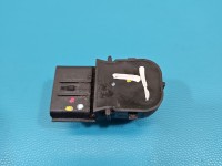 Czujnik parkowania PDC Kia Stinger 95720-J5310, 95720-J5310-SWP