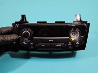 Konsola panel nawiewu Suzuki Vitara II 2015- 39510-54P00