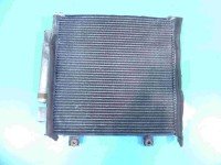 Chłodnica klimatyzacji Opel Agila A I 1.2 16v 9209607