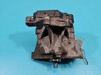 Nastawnik faz rozrządu Toyota Avensis III T27 222A0-37016 1.8 vvti