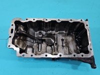 Misa olejowa MISKA Opel Astra II G 2.0 dti