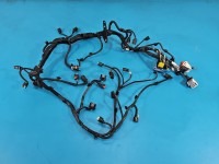 InstalacJa Wiązka silnika 9677904780 2.0 hdi Citroen DS4 11-15