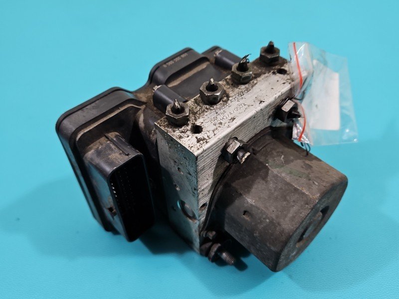 Pompa abs Infiniti Q30 A0914310000, 0265956280 Pompa abs Infiniti Q30 A0914310000, 0265956280