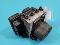 Pompa abs Infiniti Q30 A0914310000, 0265956280