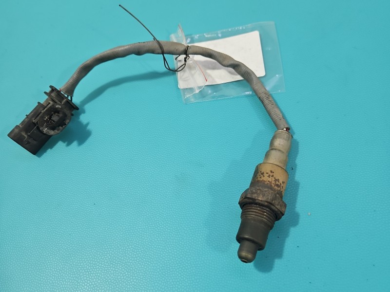 Sonda lambda 4pin Citroen C3 III 16-24 1.2 12V 0258030339