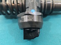 testowany Pompowtryskiwacz 0414720214, 038130073AR 1.9 tdi