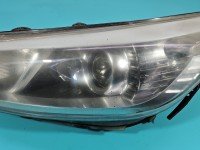 Reflektor lewy lampa przód Kia Ceed II 12-18 EUROPA
