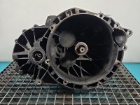 Skrzynia biegów Ford Mondeo Mk4 2.0 tdci