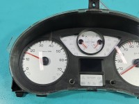 Licznik Peugeot Partner II 5550013101 1.6 hdi EUROPA