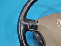 Kierownica Honda Legend IV KB1 77800-SJA-G82