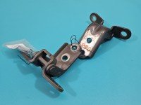 Zawias drzwi przód prawy Hyundai Tucson III 15-20