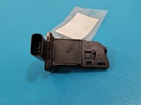 Przepływomierz Ford Focus Mk2 1.8 tdci 7M51-12B579-BB