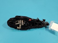 Klamka tył prawa zewnętrzna Opel Corsa F 9802977180 EWP