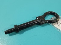 Ucho holownicze hak Ford Focus Mk4