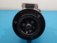 Sprężarka klimatyzacji kompresor 39157291, 8670P Opel Insignia B 2.0 cdti