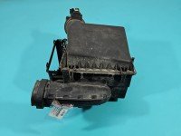 Obudowa filtra powietrza Mercedes W246 A6450900001, 4012264E, A0061539728 1.8 CDI