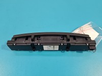 Przełącznik podgrzewania PDC Start-stop INFINITI QX30 H15 16-19 A0919056600