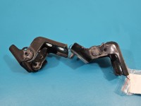 Zawias drzwi przód prawy Peugeot 508 II 18-