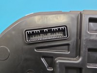 Licznik Hyundai I30 III 16- 94053-G4010 1.6 crdi EUROPA