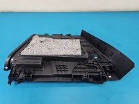 Tapicerka bagażnika prawa boczek Citroen C5 Aircross 17-25 9822129577