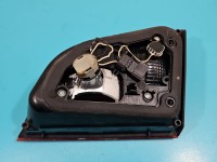 Lampa tył lewa klapy Opel Astra IV J kombi EUROPA 13314054