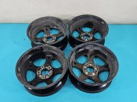 alufelgi felgi 16 komplet Kia Niro I 16-22