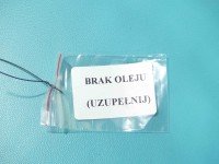 Skrzynia biegów P9482076 Volvo S60 I 2.4 wiel 20v