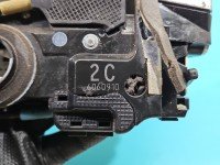 Zamek tył prawy Toyota Rav4 III 05-