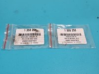 Amortyzator przód lewy przedni Bmw X3 e83