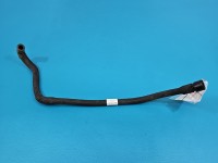 Rura Bmw i3 0.0 elektryczny 8533729903 przewód paliwowy
