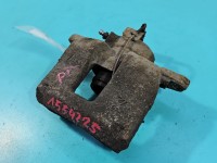 Zacisk tył prawy Fiat Ducato IV 2.3 jtd HB