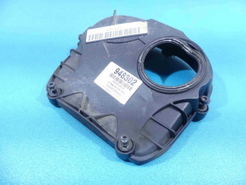 Obudowa rozrządu Vw Passat B6 1.8 TSI