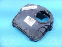 Obudowa rozrządu Vw Passat B6 1.8 TSI