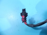 InstalacJa Wiązka silnika MERCEDES GLC coupe X253 15- 2.0 T A2740102313, A2741591225, A0005452512