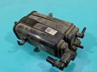 Filtr węglowy Kia Rio IV 16-23 1.2 16V 31400-H8040