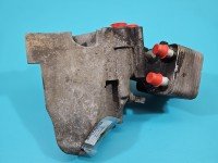 Łapa silnika AUDI Q7 I 4L 629102049 3.6 V6 FSI