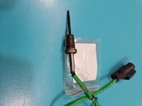 Czujnik temperatury spalin Ford Focus Mk3