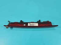 TRZECIE ŚWIATŁO STOP STOPU Opel Meriva A HB